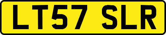 LT57SLR