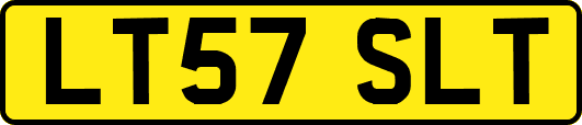 LT57SLT