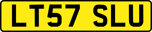 LT57SLU