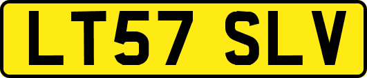 LT57SLV