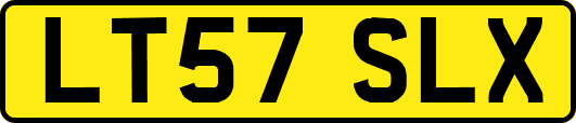 LT57SLX