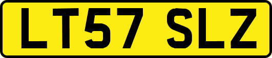 LT57SLZ
