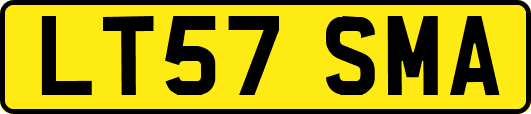 LT57SMA