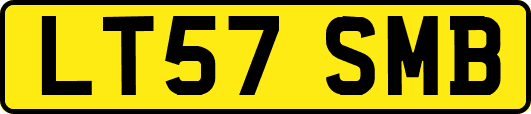 LT57SMB