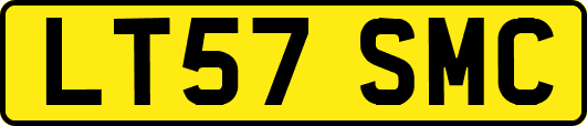 LT57SMC