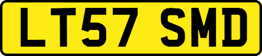 LT57SMD