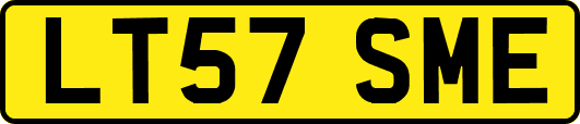 LT57SME