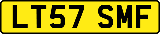 LT57SMF