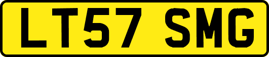 LT57SMG