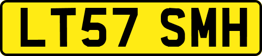 LT57SMH