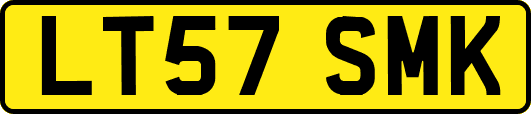 LT57SMK