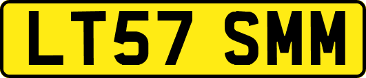LT57SMM