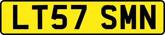 LT57SMN