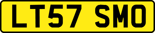 LT57SMO