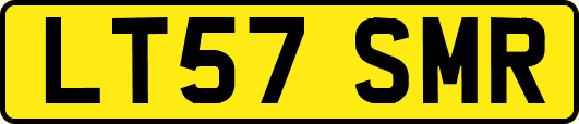 LT57SMR