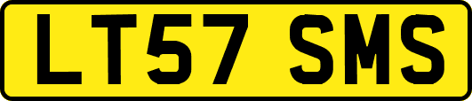 LT57SMS
