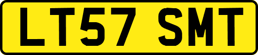 LT57SMT
