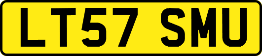 LT57SMU