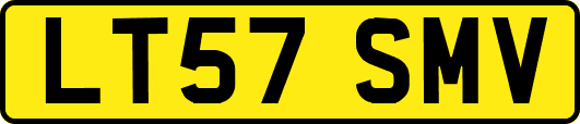 LT57SMV