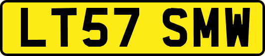 LT57SMW