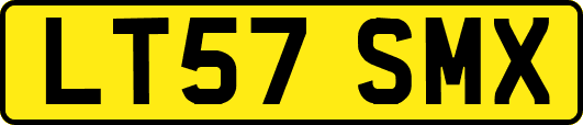 LT57SMX
