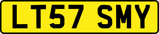 LT57SMY