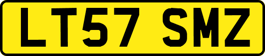 LT57SMZ