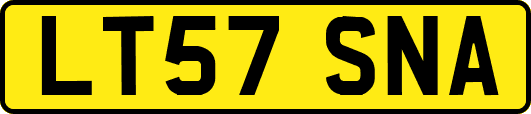 LT57SNA