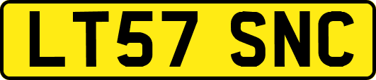 LT57SNC