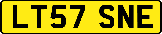 LT57SNE