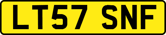 LT57SNF