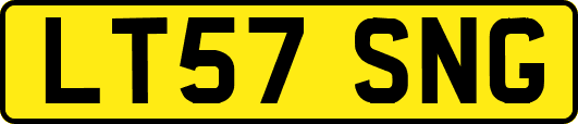 LT57SNG