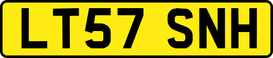 LT57SNH