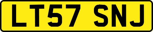LT57SNJ
