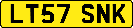 LT57SNK