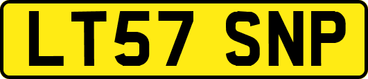 LT57SNP
