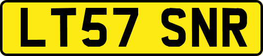 LT57SNR