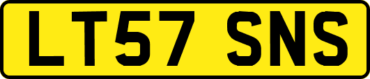 LT57SNS