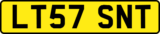 LT57SNT