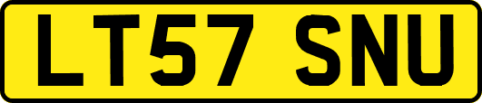 LT57SNU