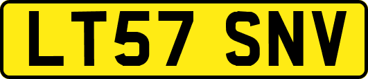 LT57SNV