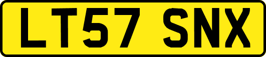 LT57SNX