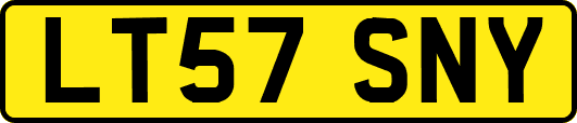 LT57SNY