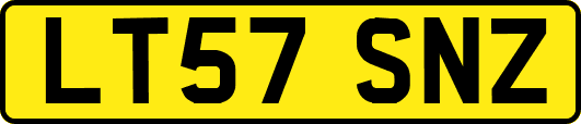 LT57SNZ