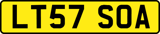 LT57SOA