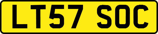 LT57SOC