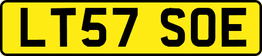LT57SOE