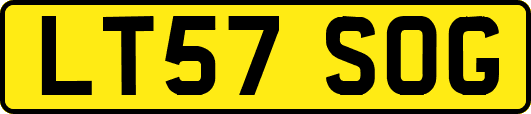 LT57SOG