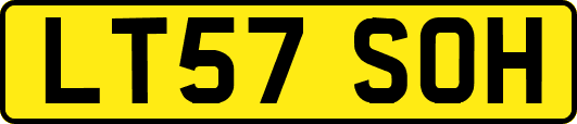 LT57SOH