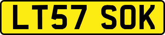 LT57SOK